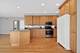 226 Ketten, Naperville, IL 60563