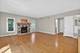 226 Ketten, Naperville, IL 60563