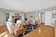 226 Ketten, Naperville, IL 60563