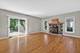 226 Ketten, Naperville, IL 60563