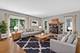 226 Ketten, Naperville, IL 60563
