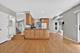 226 Ketten, Naperville, IL 60563