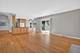 226 Ketten, Naperville, IL 60563