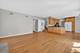 226 Ketten, Naperville, IL 60563