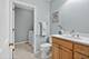 226 Ketten, Naperville, IL 60563