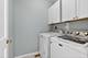 226 Ketten, Naperville, IL 60563