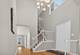 226 Ketten, Naperville, IL 60563