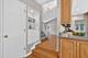 226 Ketten, Naperville, IL 60563