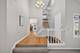 226 Ketten, Naperville, IL 60563