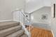 226 Ketten, Naperville, IL 60563