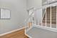 226 Ketten, Naperville, IL 60563