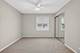 226 Ketten, Naperville, IL 60563