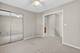 226 Ketten, Naperville, IL 60563