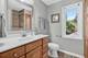226 Ketten, Naperville, IL 60563