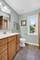 226 Ketten, Naperville, IL 60563