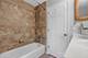 226 Ketten, Naperville, IL 60563