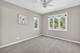226 Ketten, Naperville, IL 60563