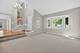 226 Ketten, Naperville, IL 60563