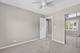 226 Ketten, Naperville, IL 60563