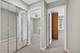 226 Ketten, Naperville, IL 60563