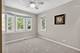 226 Ketten, Naperville, IL 60563