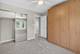 226 Ketten, Naperville, IL 60563