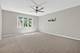 226 Ketten, Naperville, IL 60563