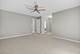 226 Ketten, Naperville, IL 60563