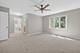 226 Ketten, Naperville, IL 60563