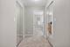 226 Ketten, Naperville, IL 60563