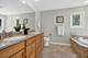226 Ketten, Naperville, IL 60563
