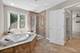 226 Ketten, Naperville, IL 60563