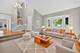 226 Ketten, Naperville, IL 60563