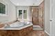 226 Ketten, Naperville, IL 60563