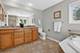 226 Ketten, Naperville, IL 60563