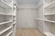226 Ketten, Naperville, IL 60563