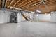 226 Ketten, Naperville, IL 60563