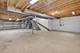 226 Ketten, Naperville, IL 60563