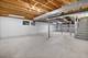 226 Ketten, Naperville, IL 60563