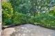 226 Ketten, Naperville, IL 60563