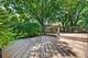 226 Ketten, Naperville, IL 60563