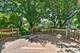 226 Ketten, Naperville, IL 60563