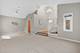 226 Ketten, Naperville, IL 60563