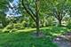 226 Ketten, Naperville, IL 60563