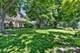 226 Ketten, Naperville, IL 60563