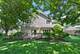 226 Ketten, Naperville, IL 60563