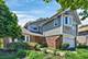 226 Ketten, Naperville, IL 60563