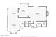 226 Ketten, Naperville, IL 60563