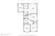 226 Ketten, Naperville, IL 60563