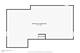 226 Ketten, Naperville, IL 60563
